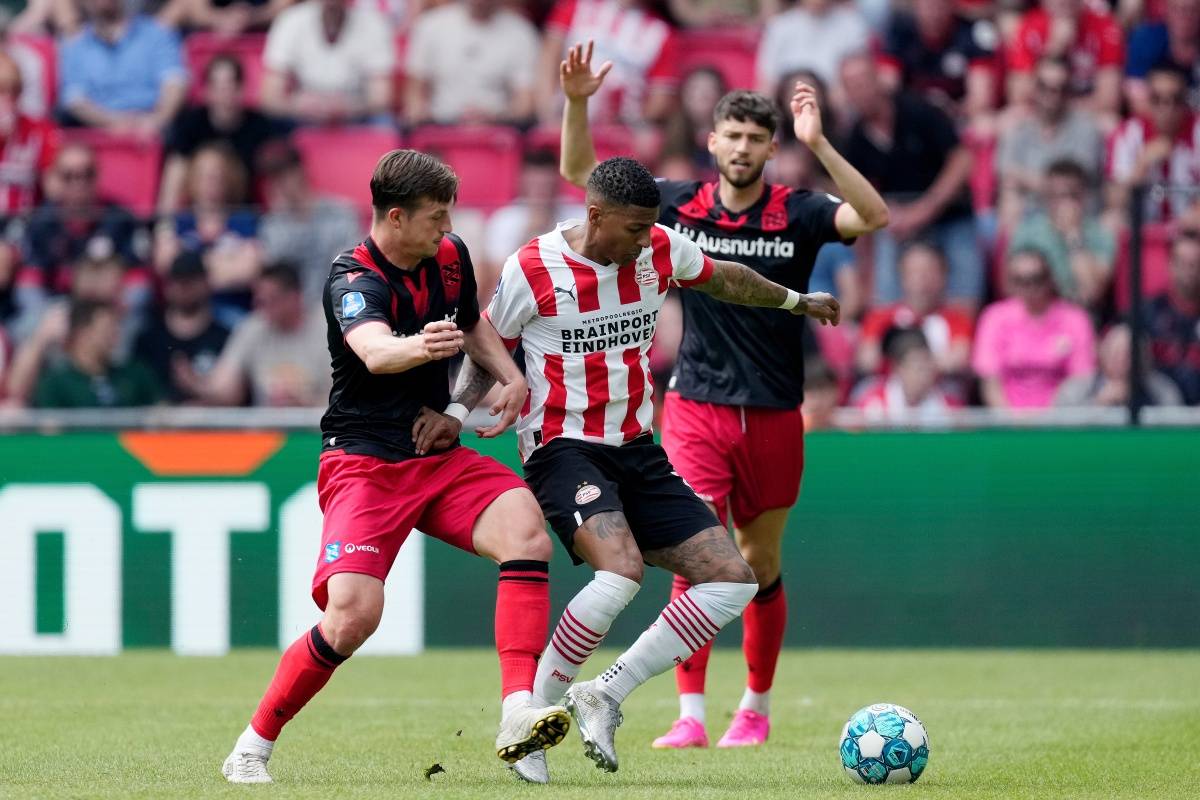 的战术选择 的战术选择