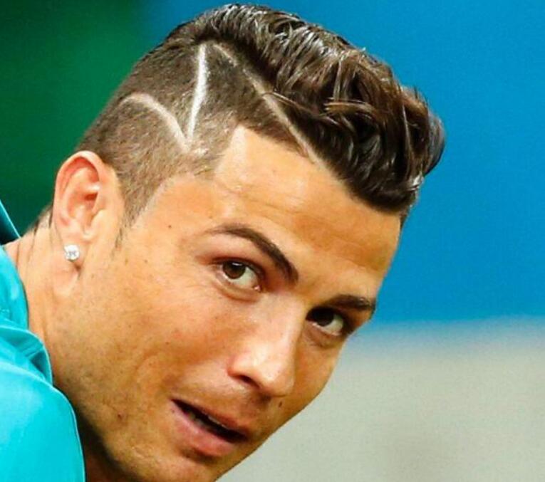 了卓越的成 了卓越的成