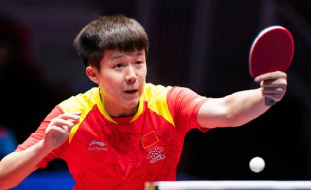 增加知名教 增加知名教