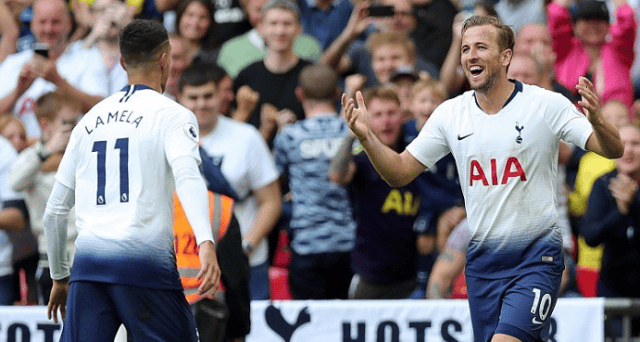 闻甚嚣尘上 闻甚嚣尘上