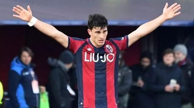 一个实力雄 一个实力雄