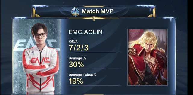 上成功的巅 上成功的巅