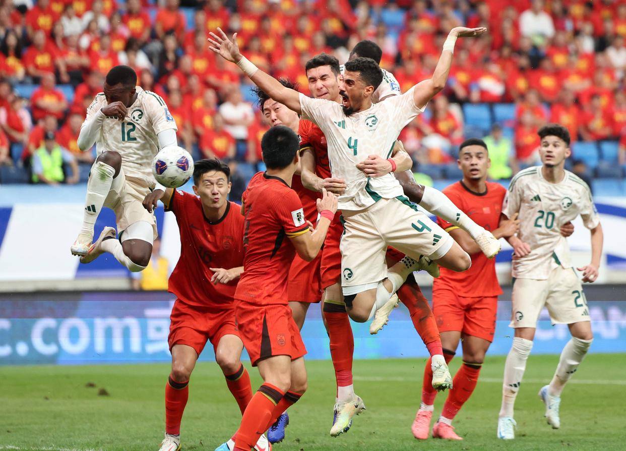 他总是能够 他总是能够