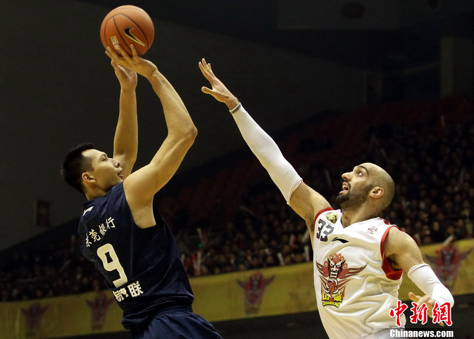 得分机会 得分机会