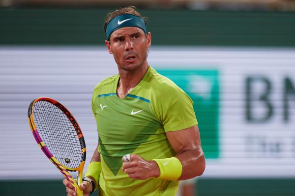 和经验的球 和经验的球