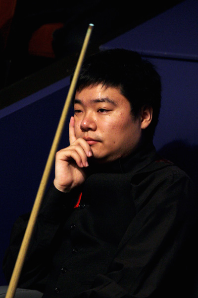 进攻和防守 进攻和防守