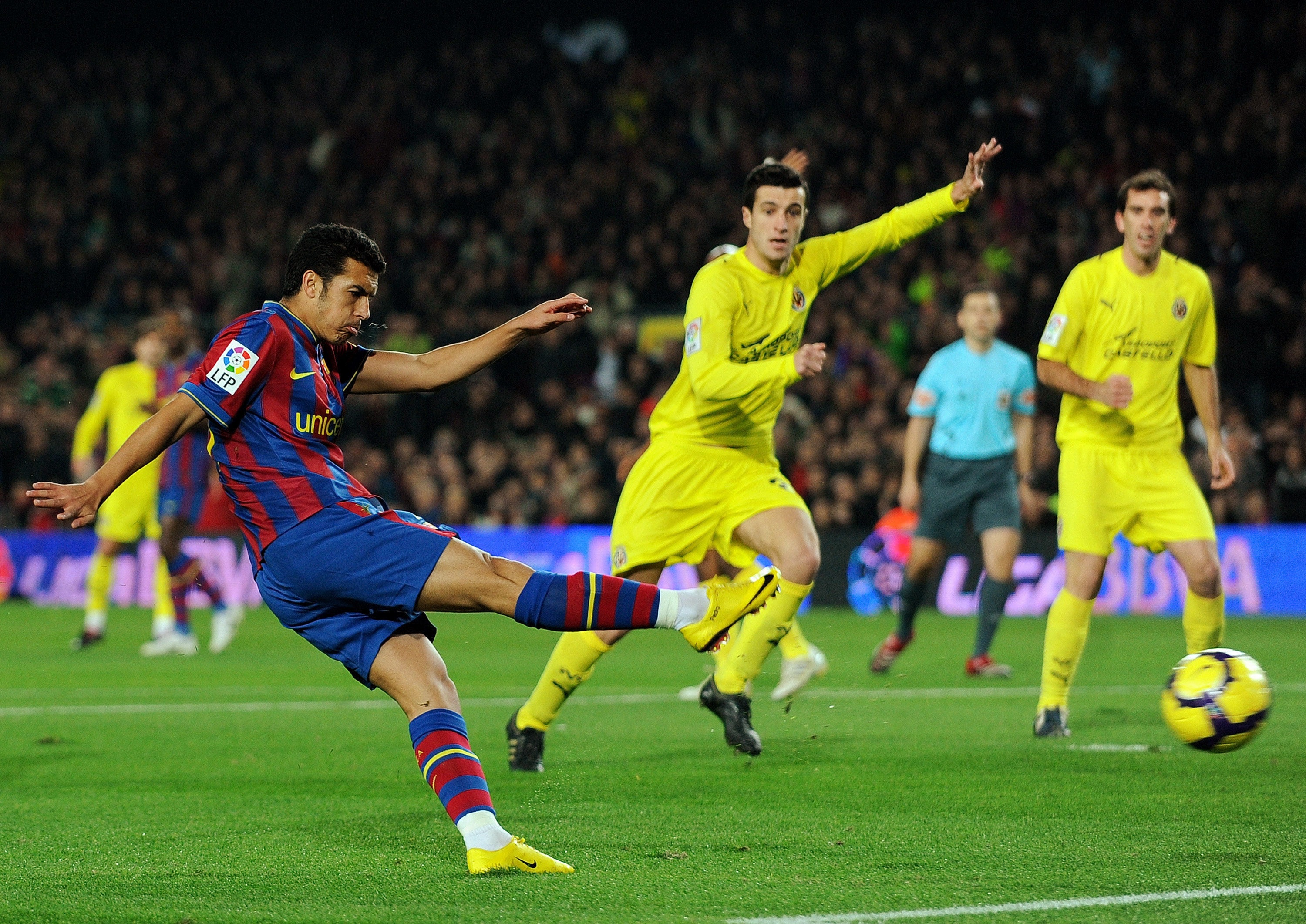 团队防线的 团队防线的