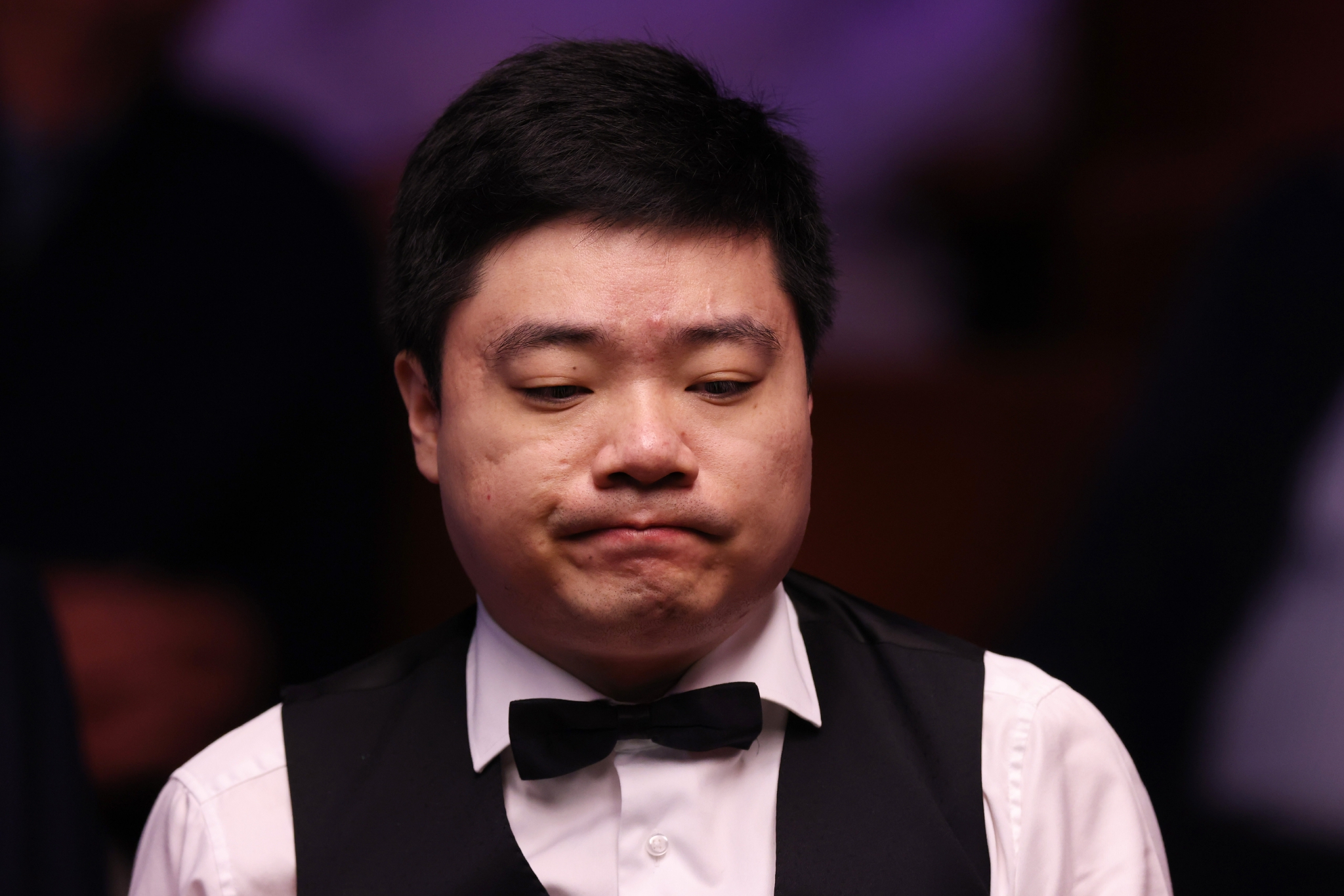 右边锋之一 右边锋之一