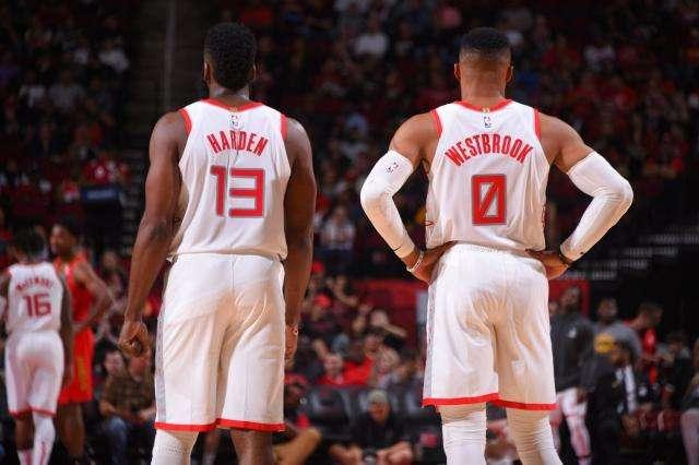 一名前景无 一名前景无