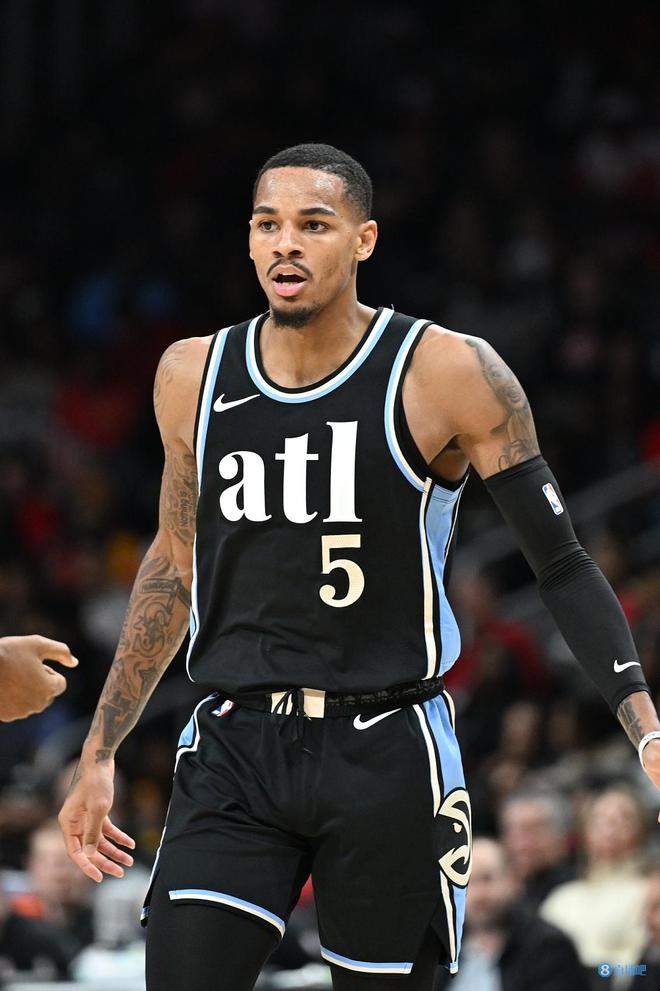 买时停下脚 买时停下脚