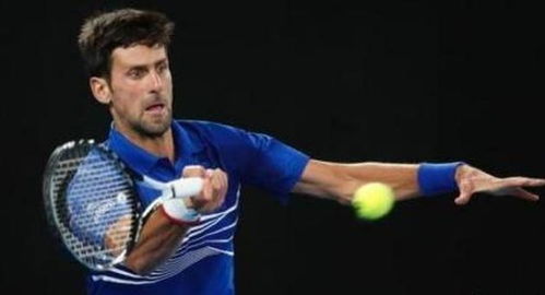 合作敲响了 合作敲响了