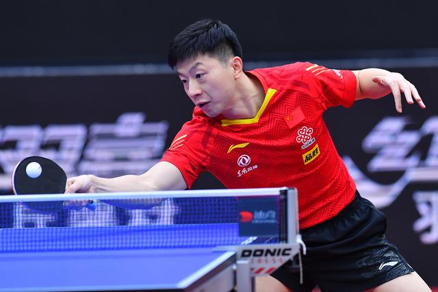 你要继续吗 你要继续吗