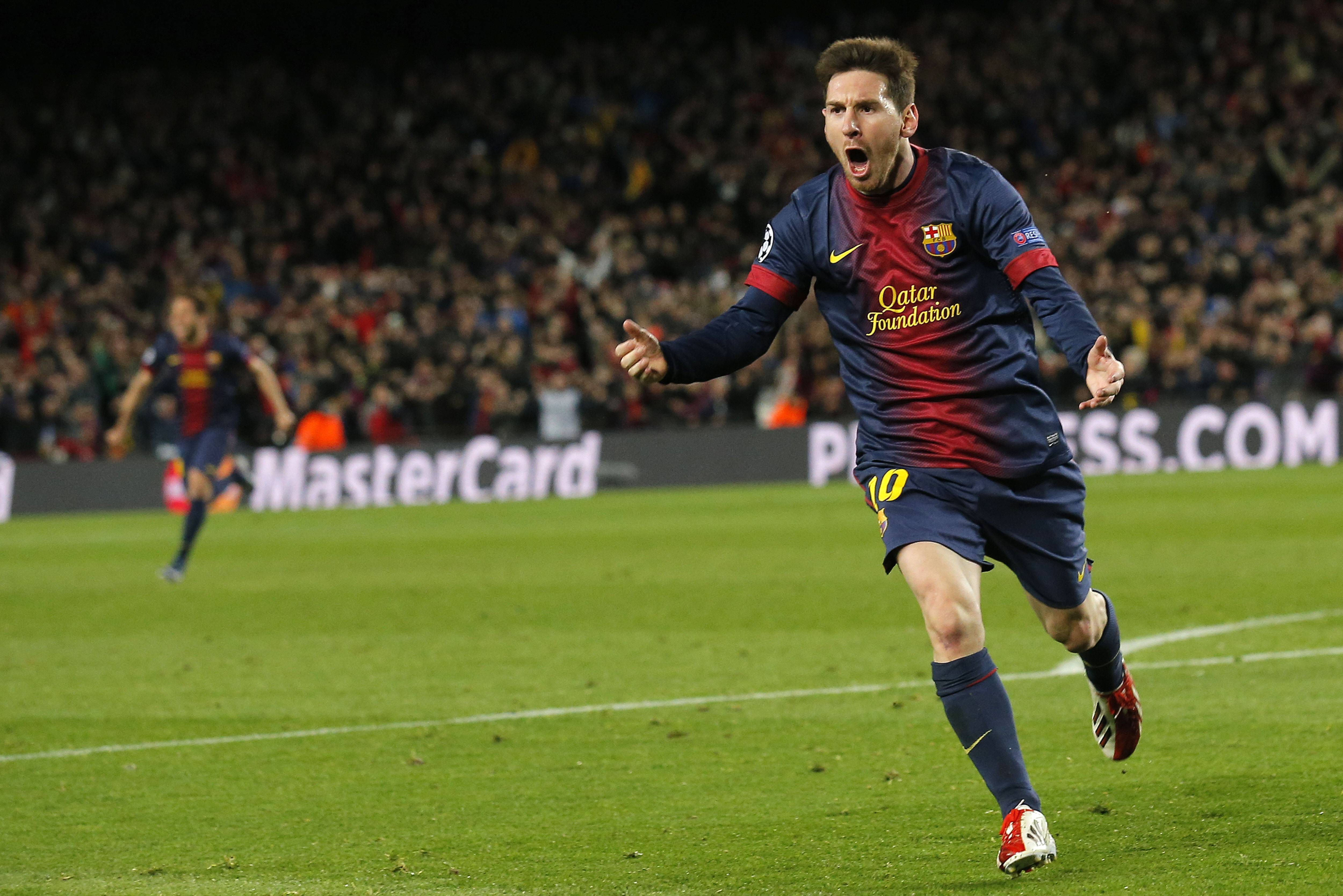 路组织的尝 路组织的尝