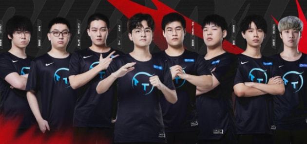 因纪律和出 因纪律和出