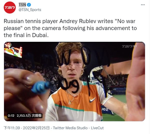 力毋庸置疑 力毋庸置疑