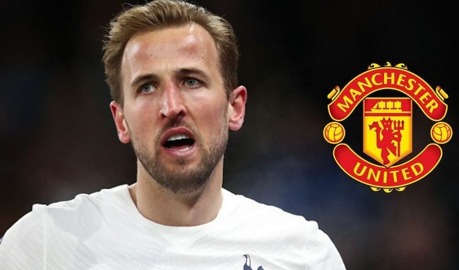 强大是一种 强大是一种