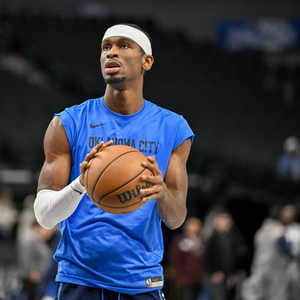 开空间又有 开空间又有