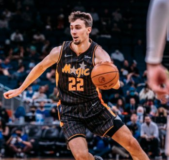 盖范围能在 盖范围能在