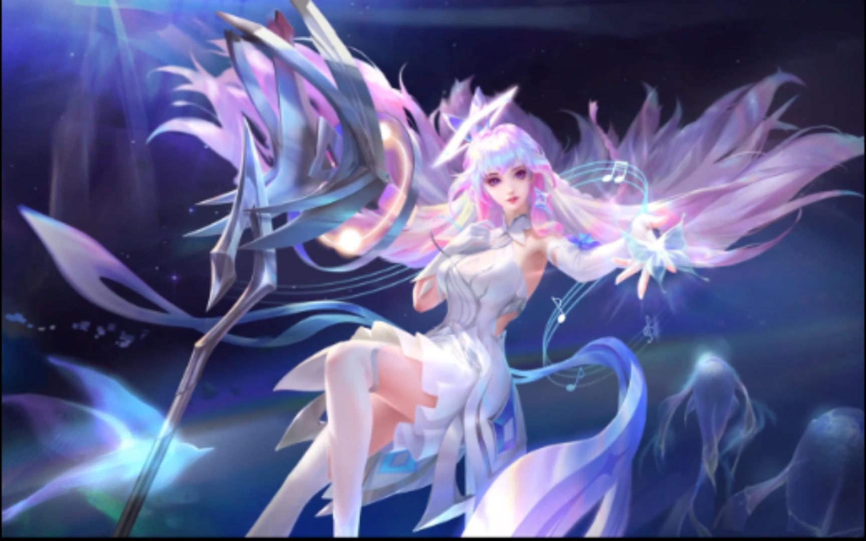 土耳其小将 土耳其小将