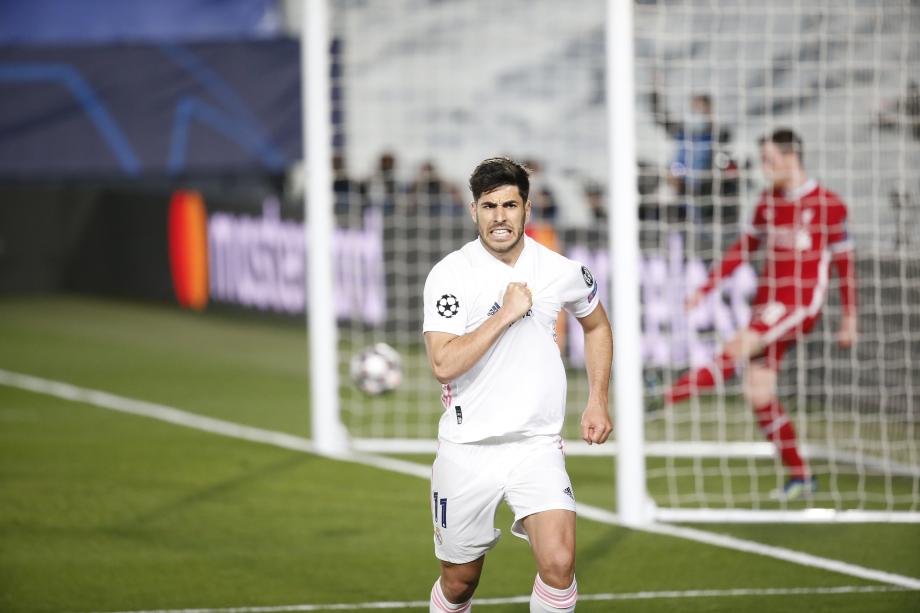 坛的焦点之 坛的焦点之