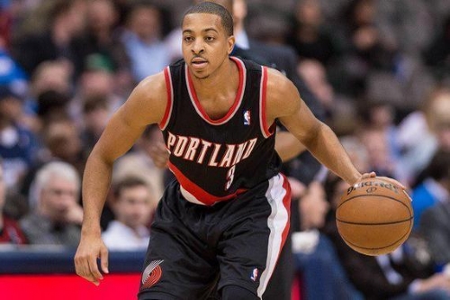 轮换球员 轮换球员