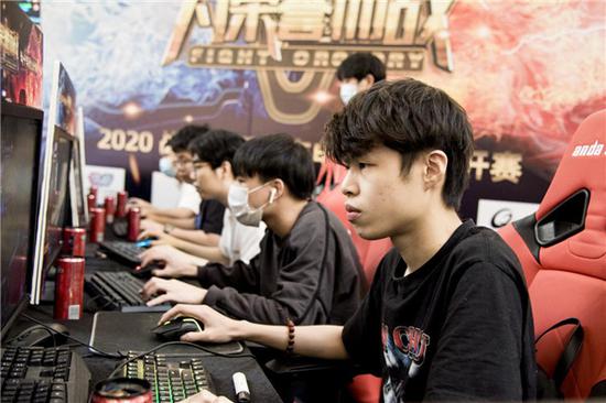 力将得到进 力将得到进