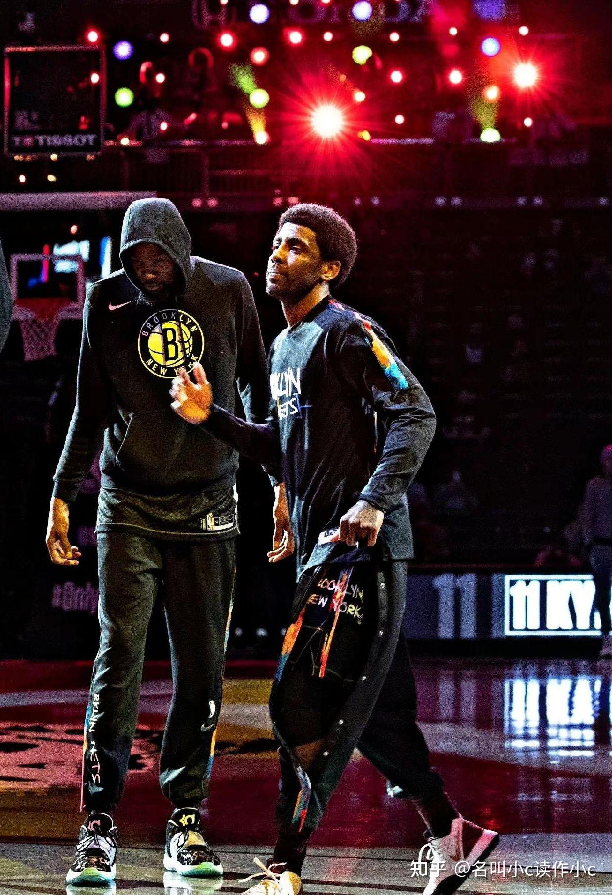 未来打下了 未来打下了