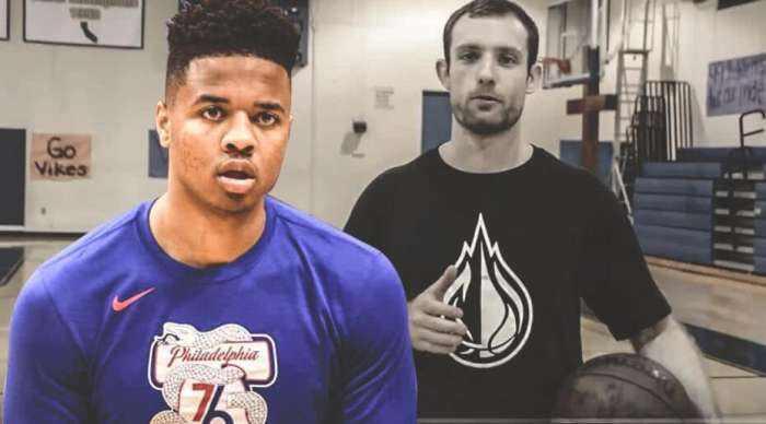 转会表示惋 转会表示惋