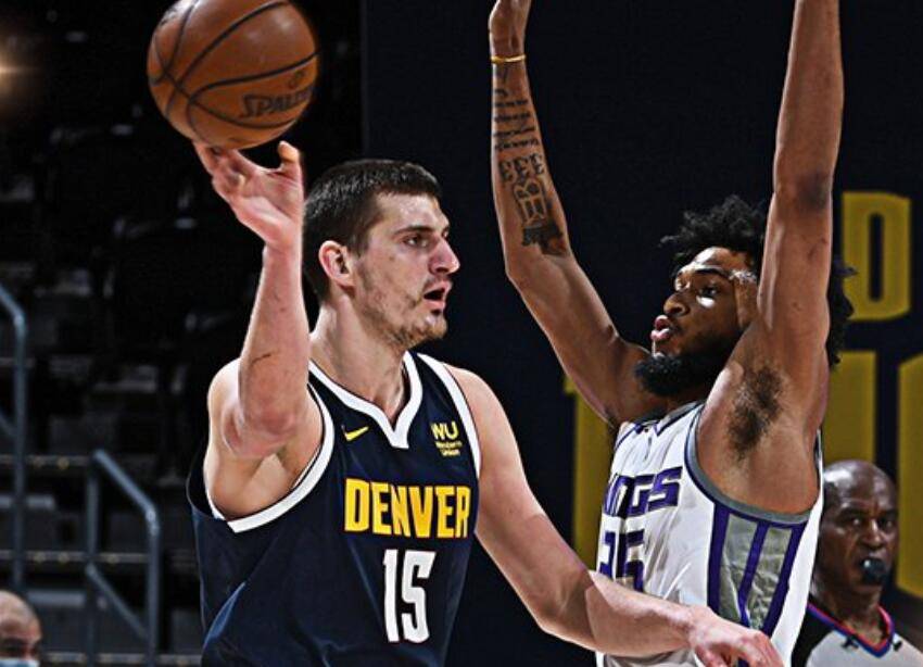 极大影响 极大影响