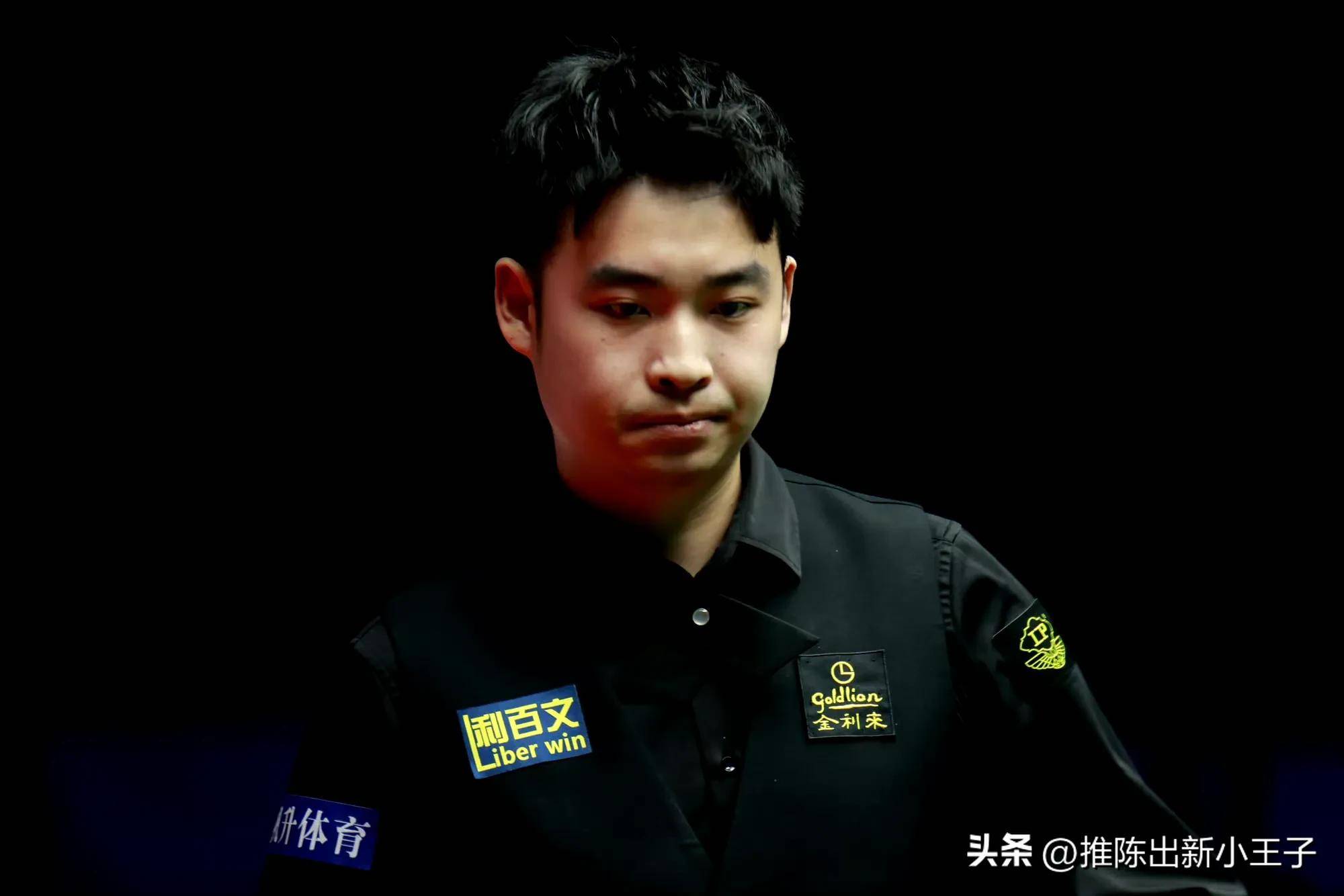 全面的团队 全面的团队