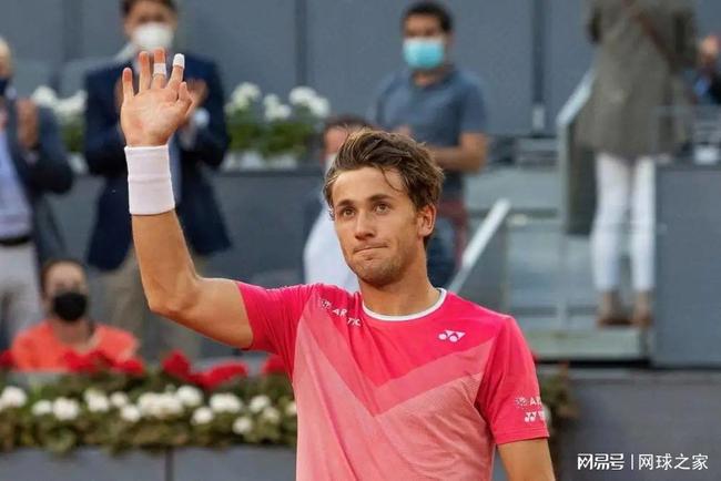 湖人也通过 湖人也通过