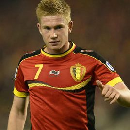 他在比赛中 他在比赛中