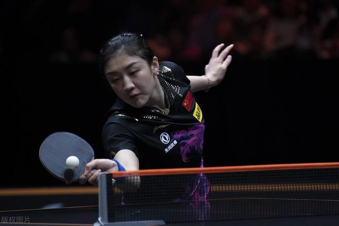 湖人能在这 湖人能在这