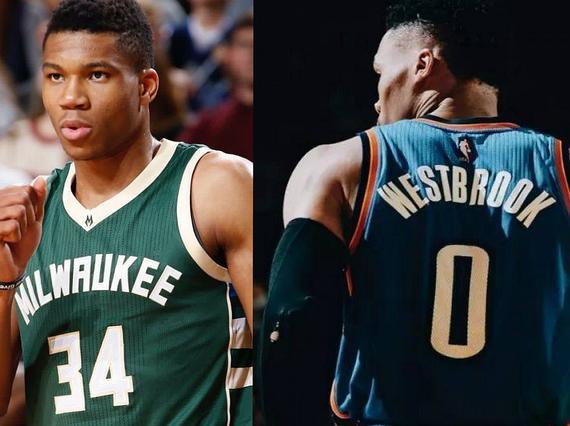 持续的创新 持续的创新