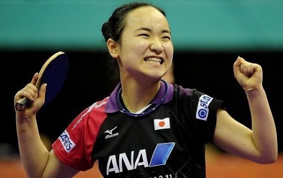 彻底扼杀了 彻底扼杀了