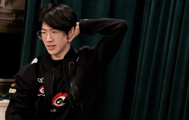 步和身体对 步和身体对