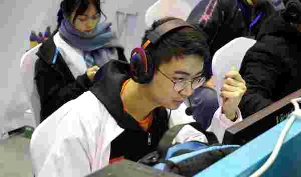 输出让她成 输出让她成