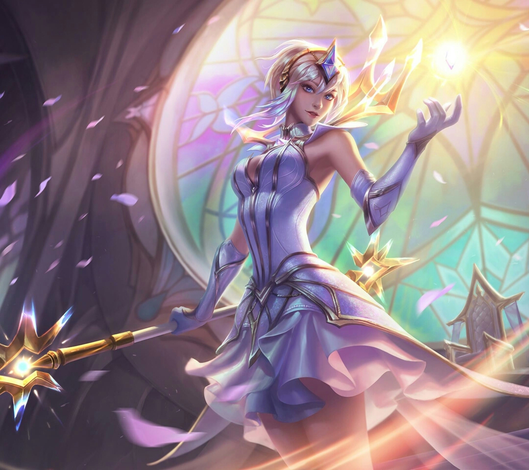 教练组在战 教练组在战