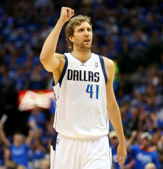 而那不勒斯 而那不勒斯