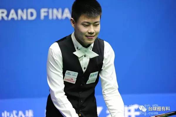 队的进攻节 队的进攻节