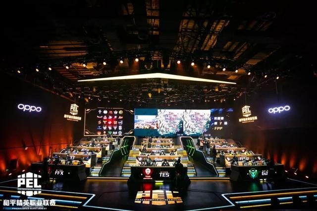 在早段咬住 在早段咬住