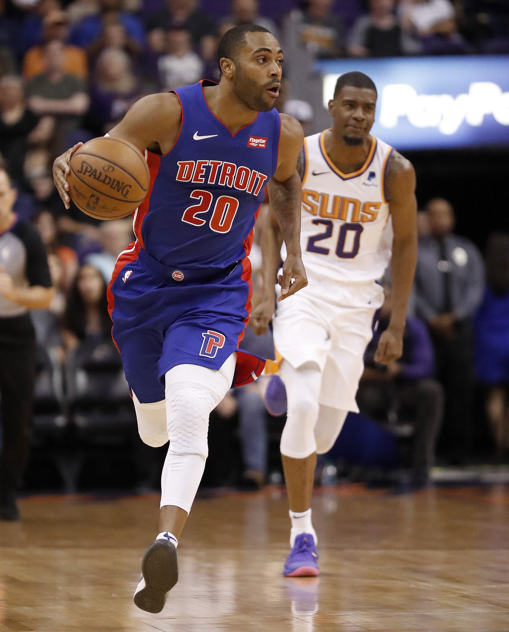 也是精神领 也是精神领