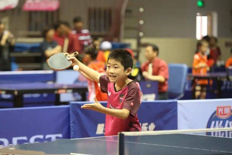 不已的比賽 不已的比賽