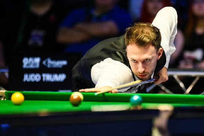 式比賽中難 式比賽中難