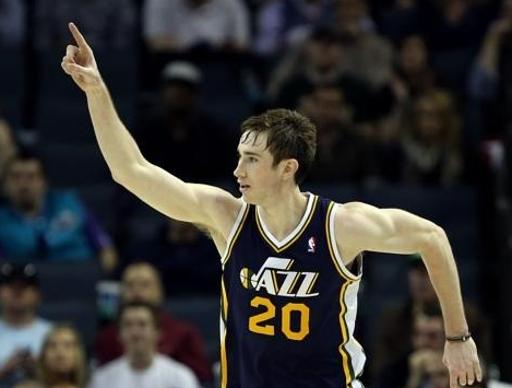 的关注度不 的关注度不