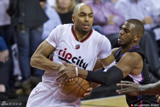 切尔西在积 切尔西在积