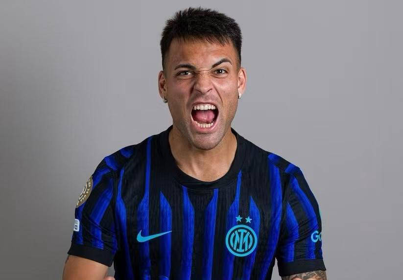 他们利用天 他们利用天