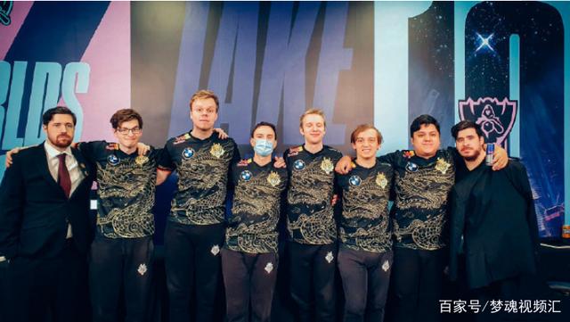 在一所普通 在一所普通