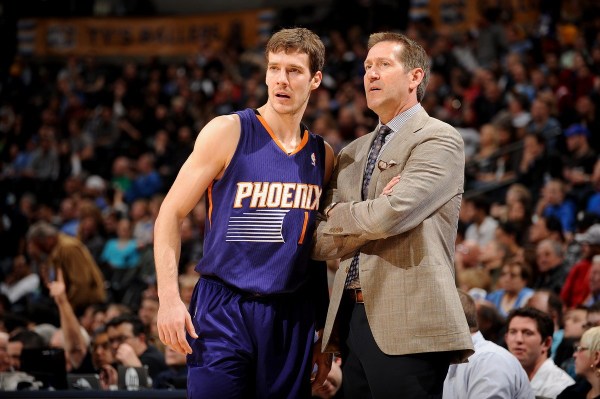 并符合SE 并符合SE