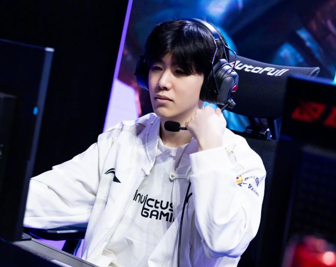 为球员冲突 为球员冲突